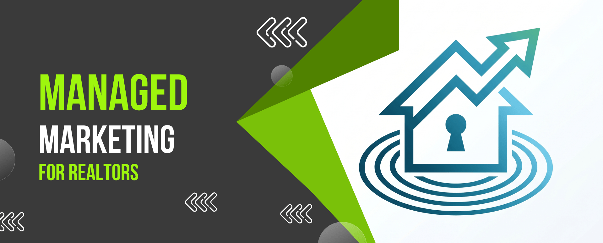 Marketing for Realtors: Best Digital Real Estate Lead Services in 2026