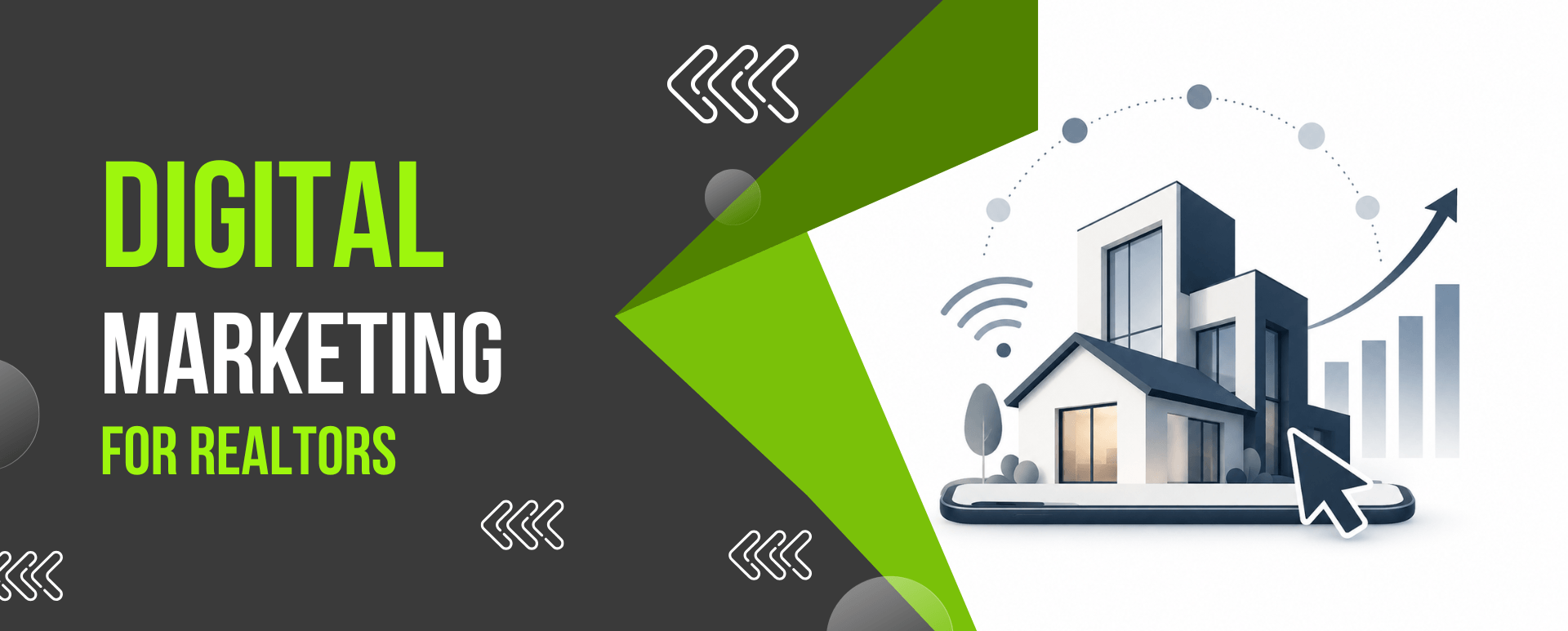 Real Estate Digital Marketing Agency: Best Agencies in 2026